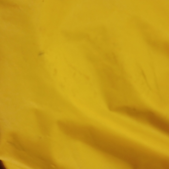 Columbia Men's M watertight 11 jacket - Picture 11 of 12